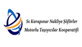 Ss Karapınar Nakliye Şöförler Motorlu Taşıyıcılar Kooperatifi  - Konya